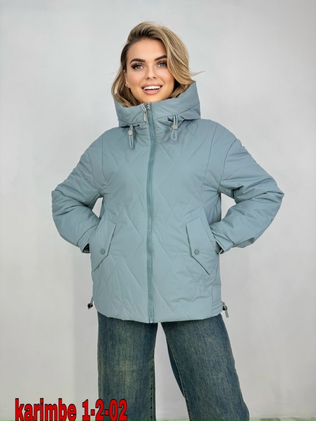 Куртка 23044851