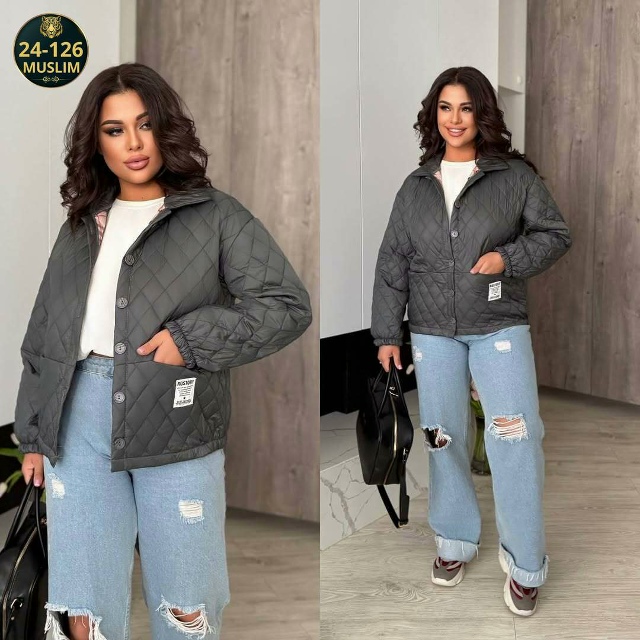 Куртка 23045471