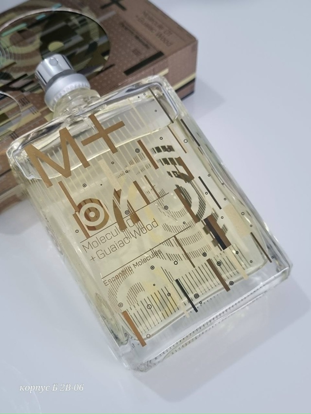 Парфюм 23044862