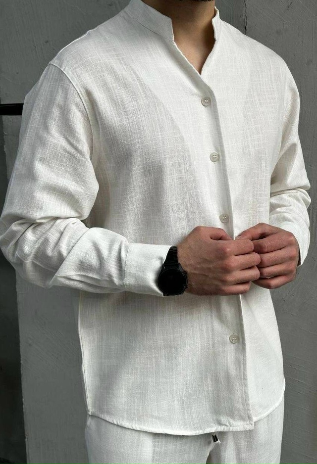 Костюм 23045181