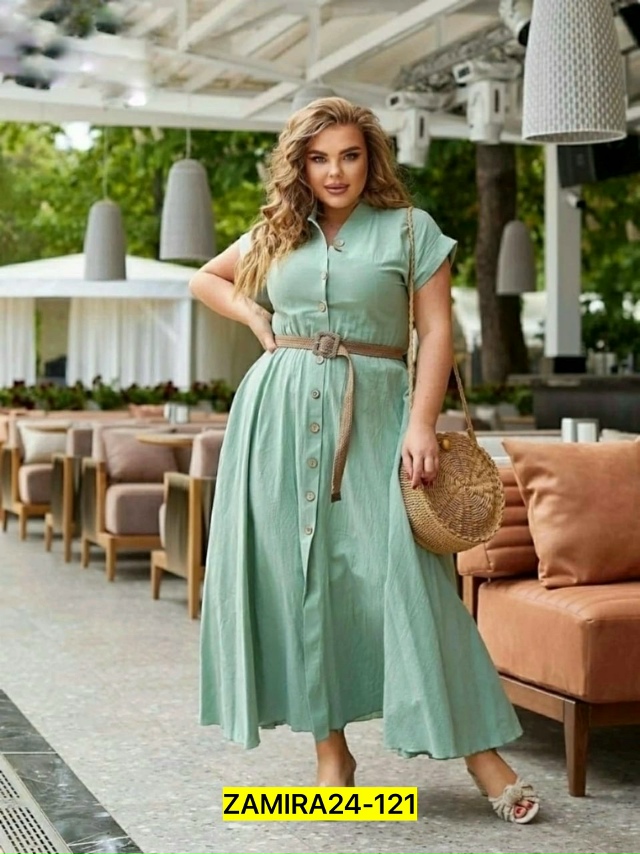 Платье 23044393