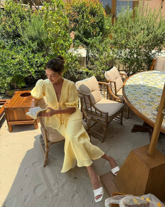 Костюм 23044506