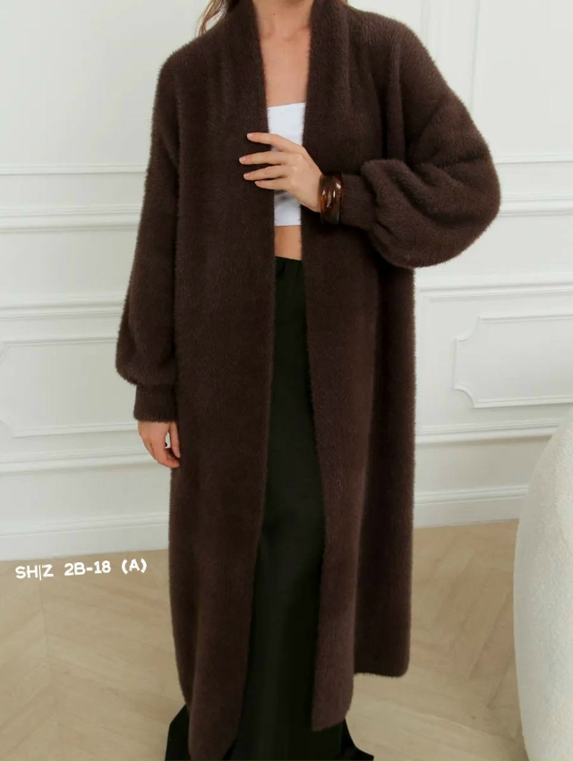 Кардиган 23044484