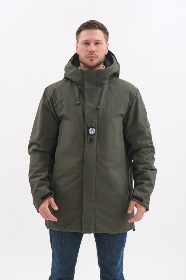 Куртка 23044990