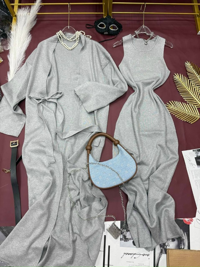 Костюм 23045477