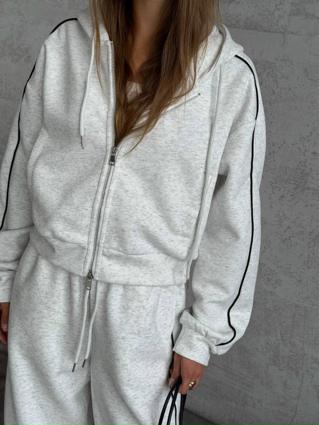 Костюм 23045502