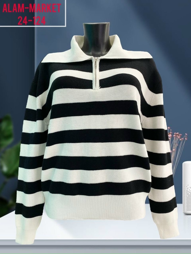 Свитер 23044478