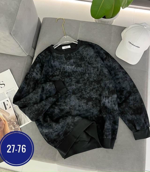 Толстовка 23045345