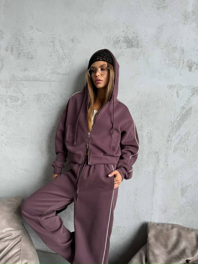 Костюм 23045506