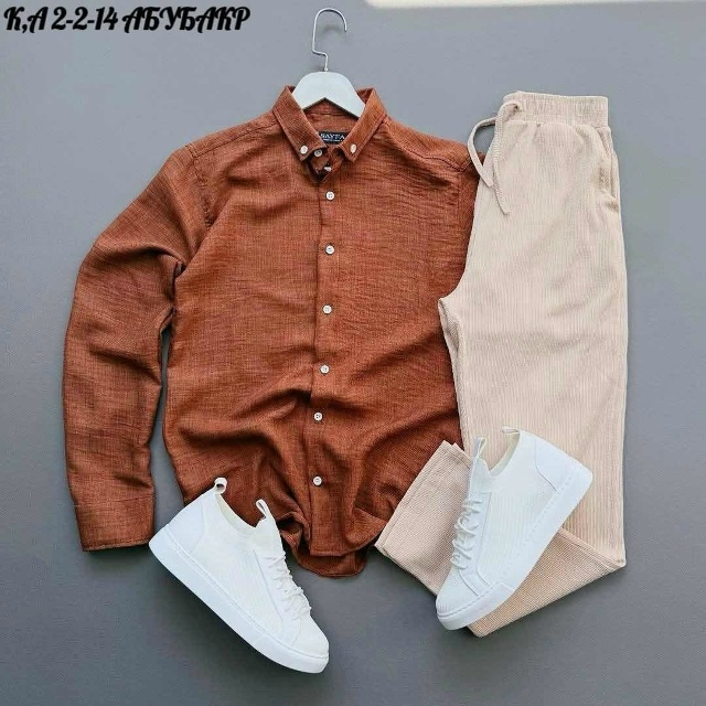 Костюм 23045159