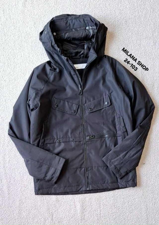 Куртка 23044997