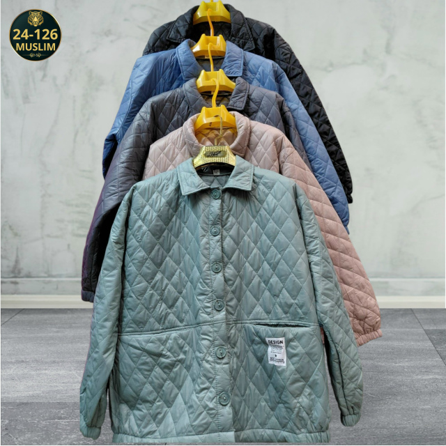 Куртка 23045471