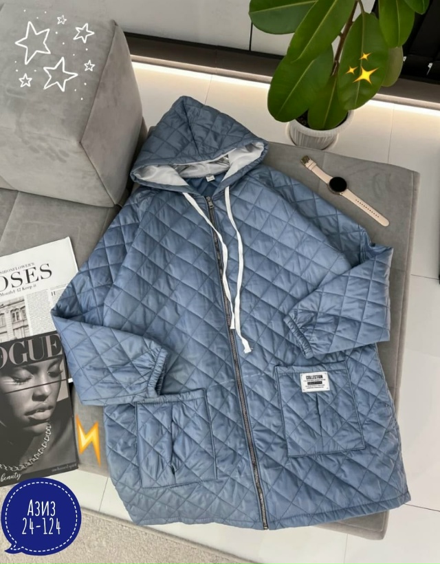 Куртка 23044473