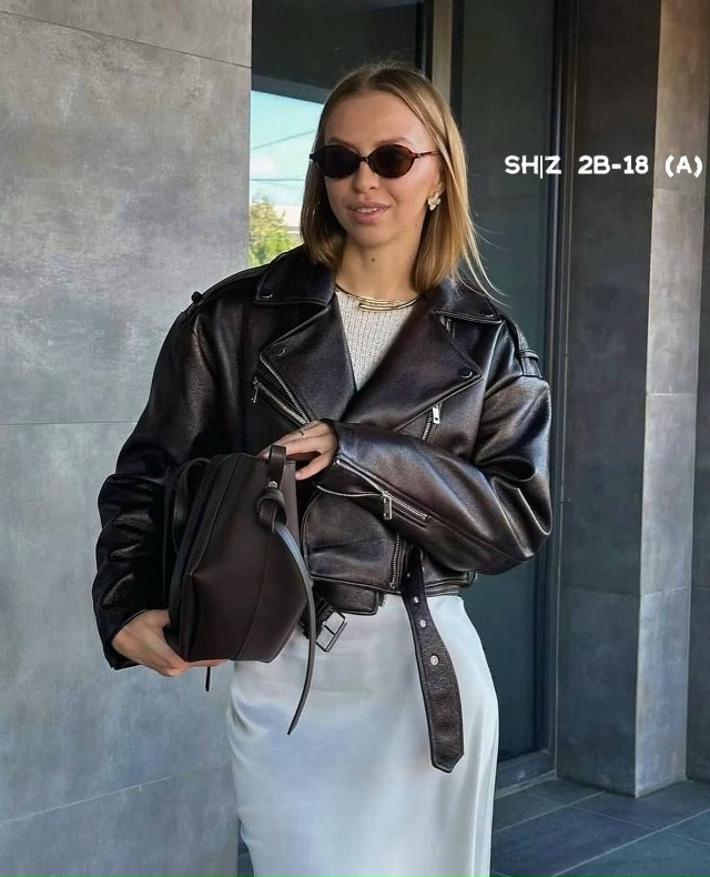 Куртка 23044874