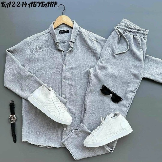 Костюм 23045159