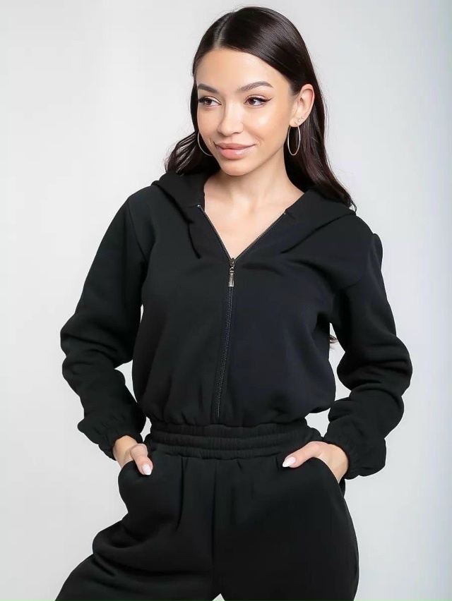 Комбинезон 23045163