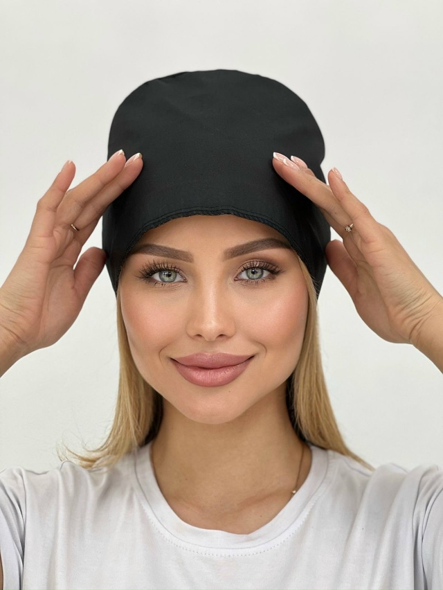 Артикул 23044620