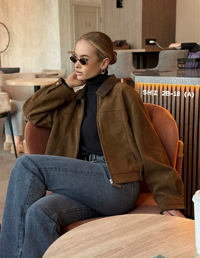 Куртка 23044939