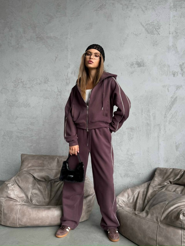 Костюм 23045506