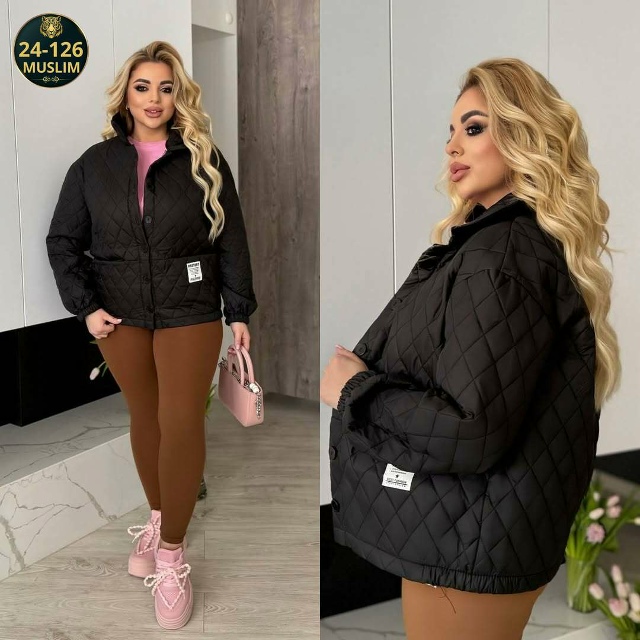 Куртка 23045471