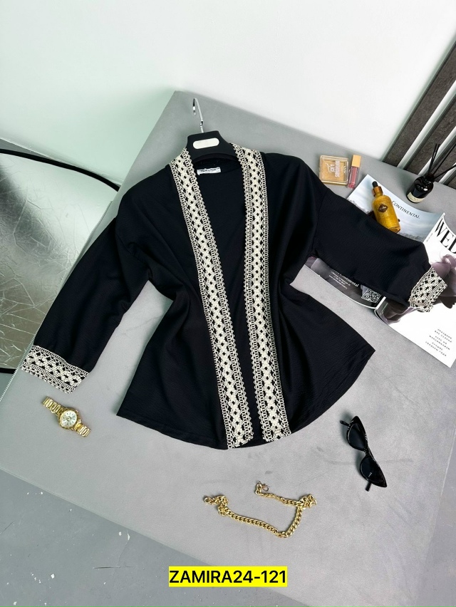 Артикул 23044414