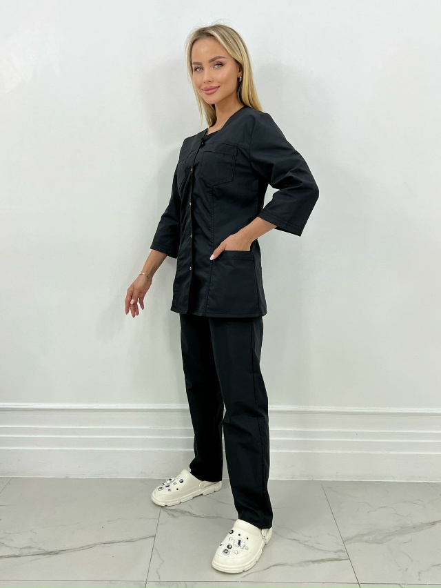 Костюм 23044621