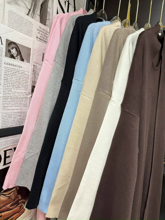 Костюм 23045477