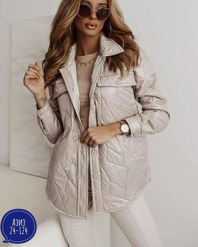 Куртка 23045321