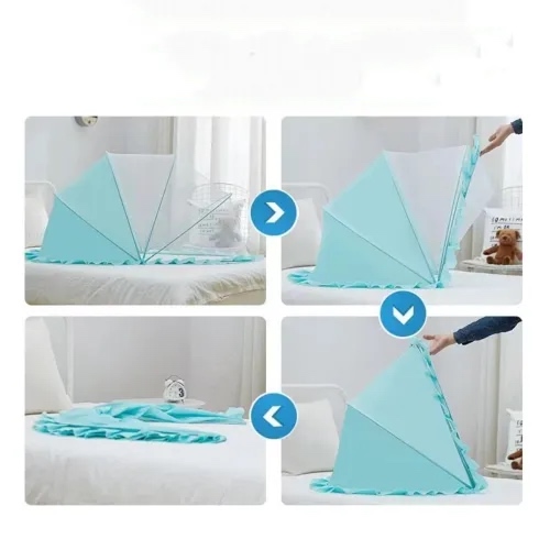 Артикул 23044378