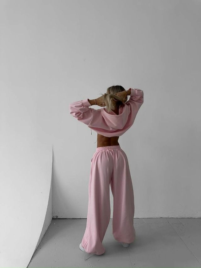 Костюм 23045257