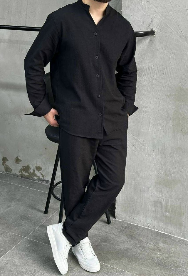 Костюм 23045181