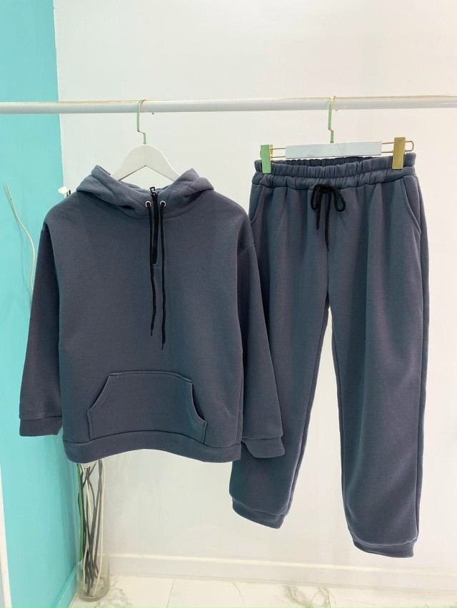 Спортивный костюм 23045071