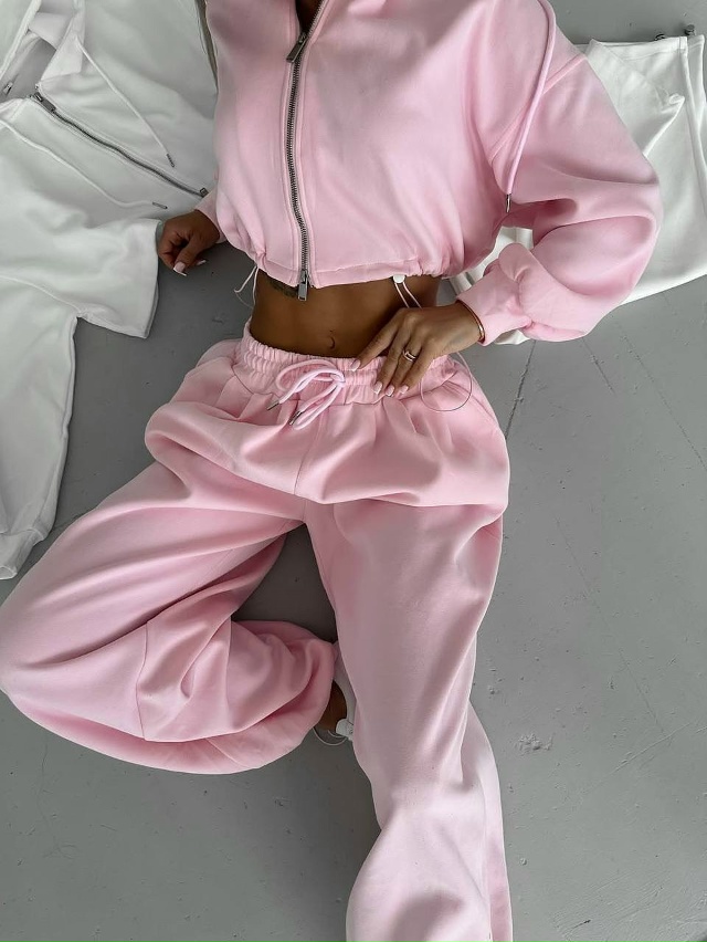 Костюм 23045257