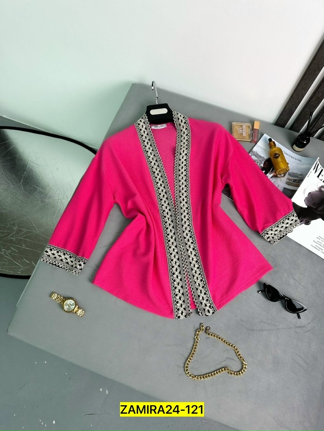 Артикул 23044414