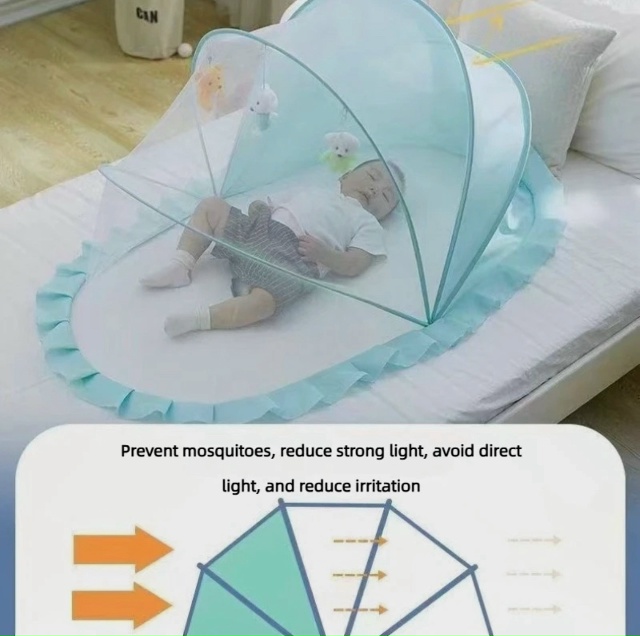 Артикул 23044378