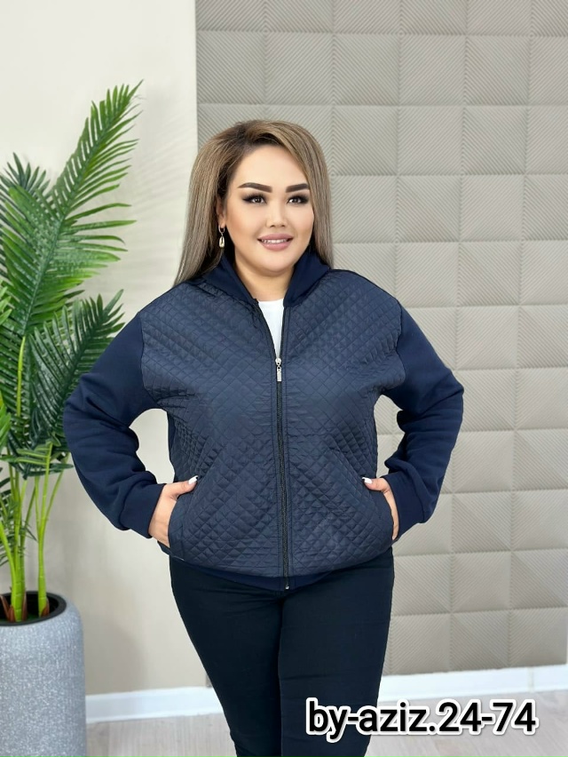 Куртка 23044915