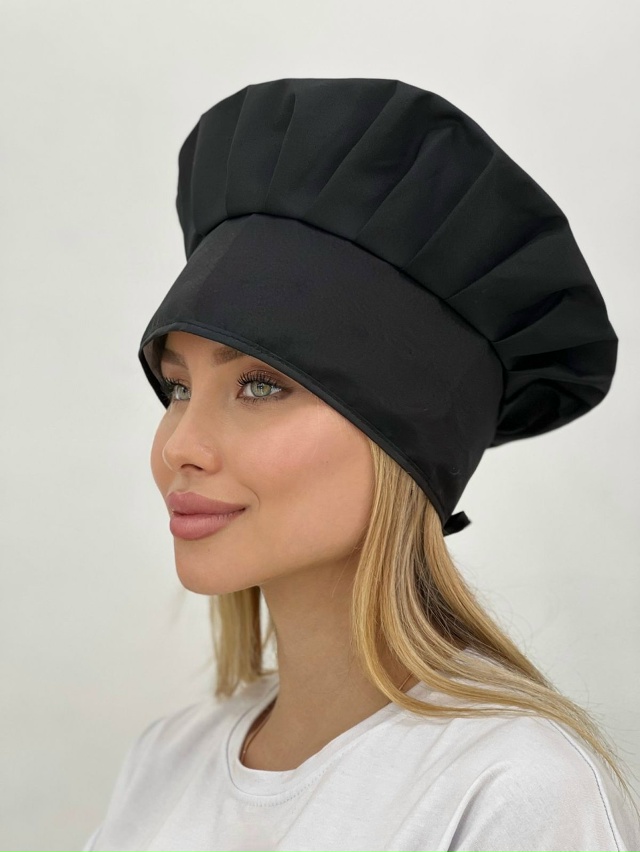 Артикул 23044620