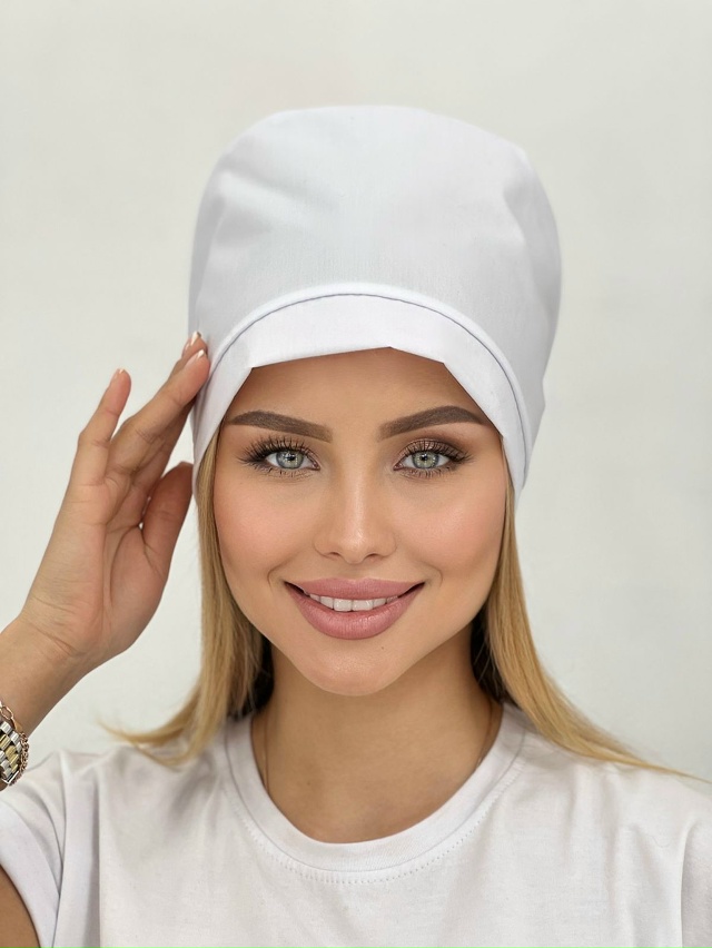 Артикул 23044620