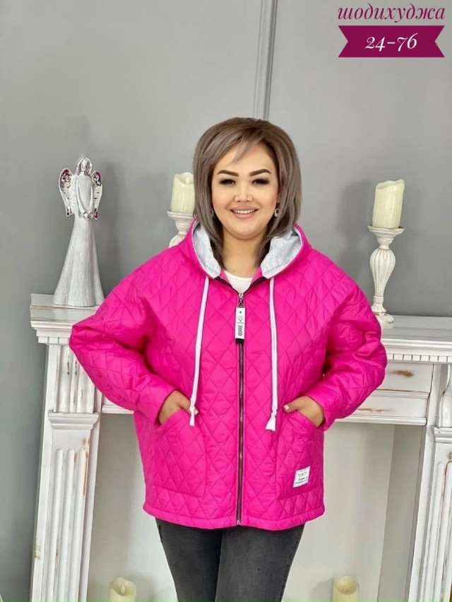 Куртка 23044735