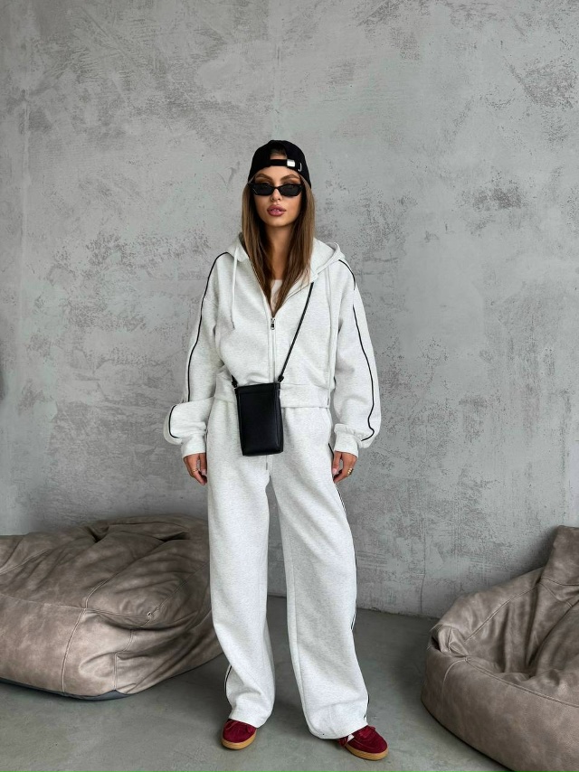 Костюм 23045502