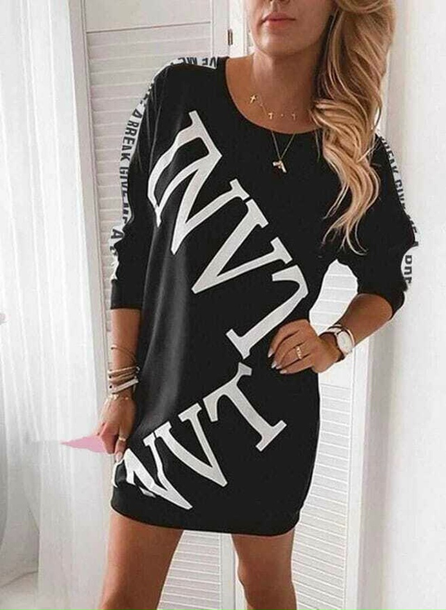 Туника 23045460