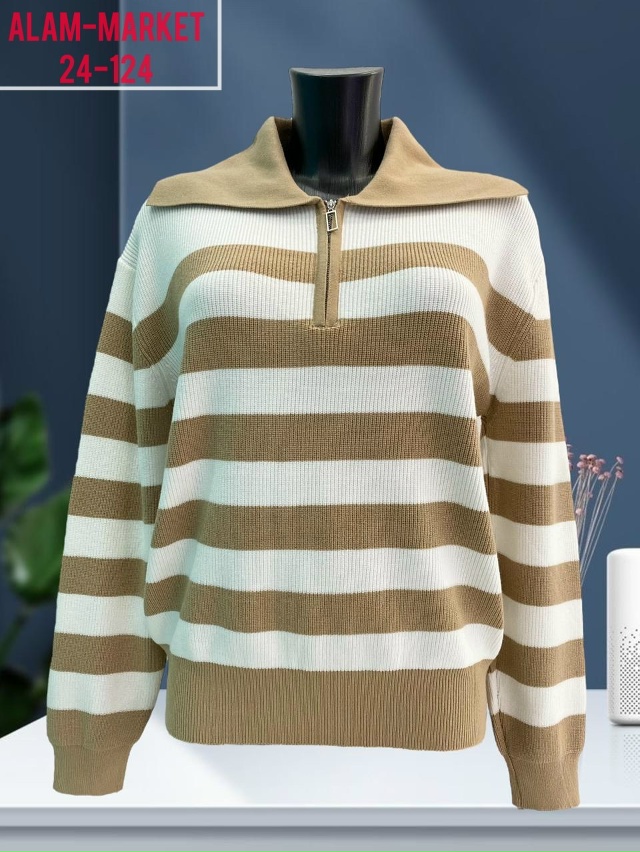 Свитер 23044478