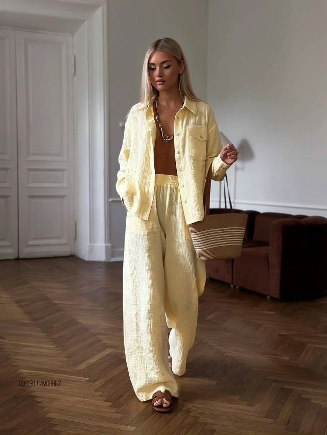 Костюм 23044703