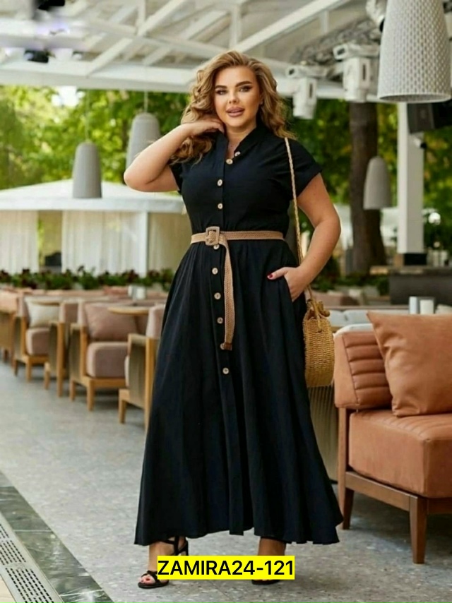 Платье 23044393