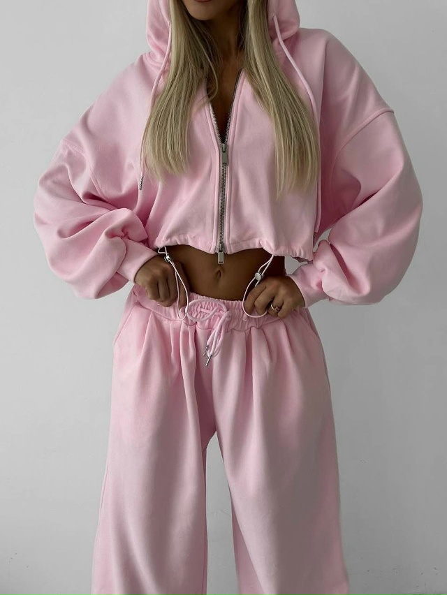 Костюм 23045257