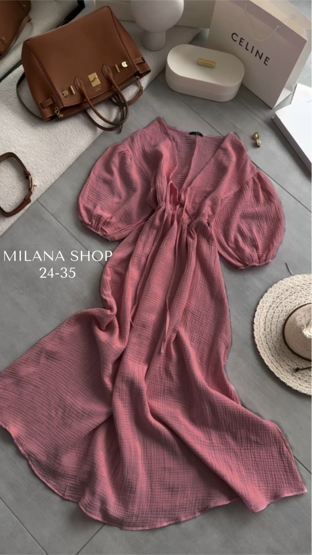 Платье 23046357