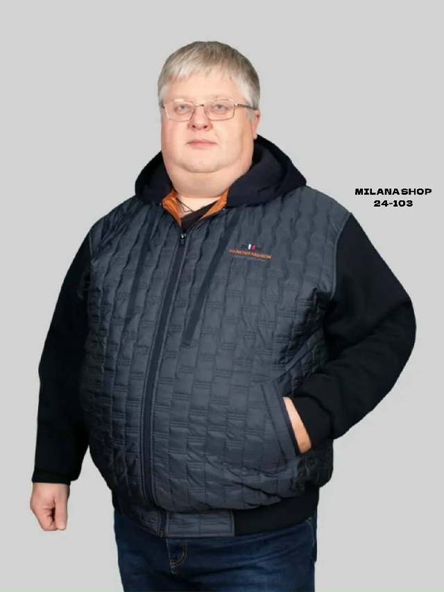 Толстовка 23046380