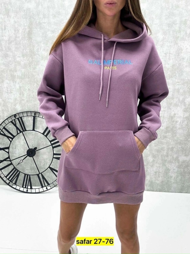 Туника 23045908