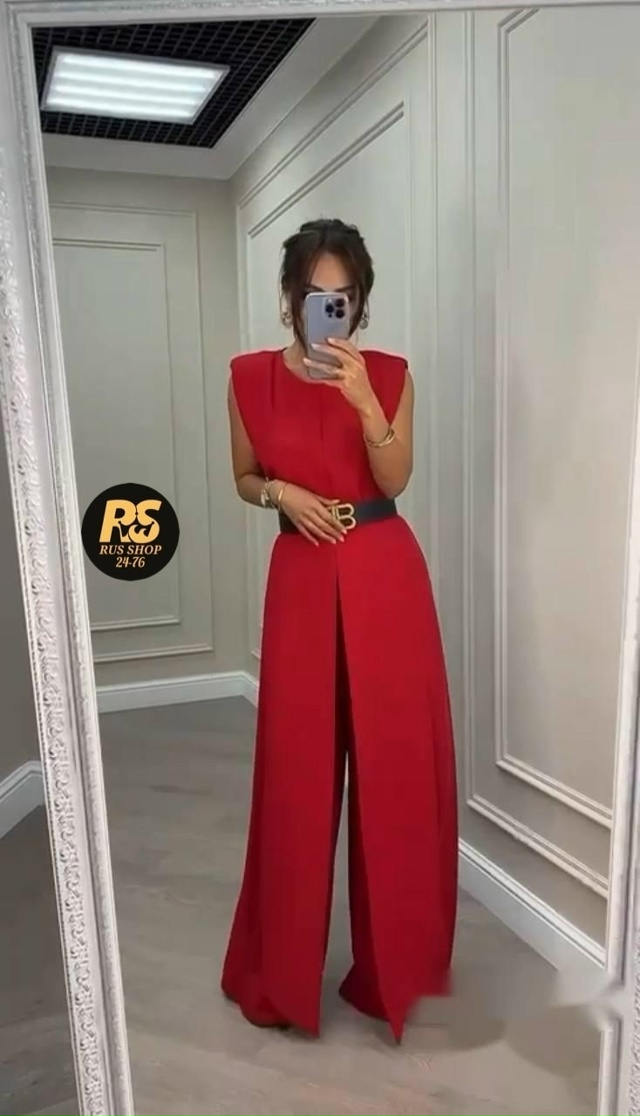 Комбинезон 23046580