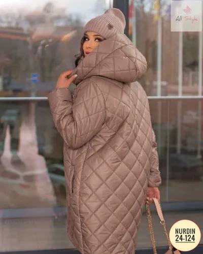 Куртка 23046153